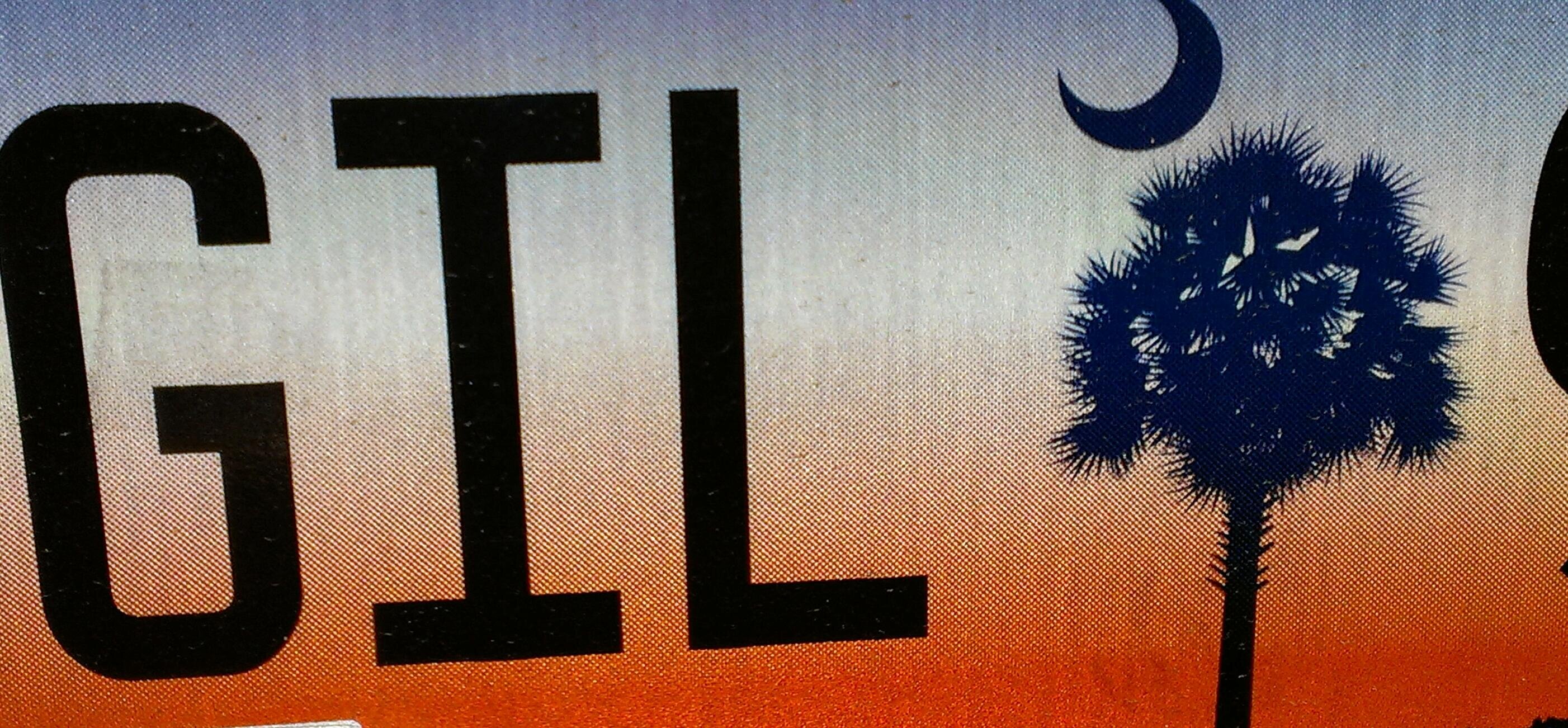 gy1971's profile banner image