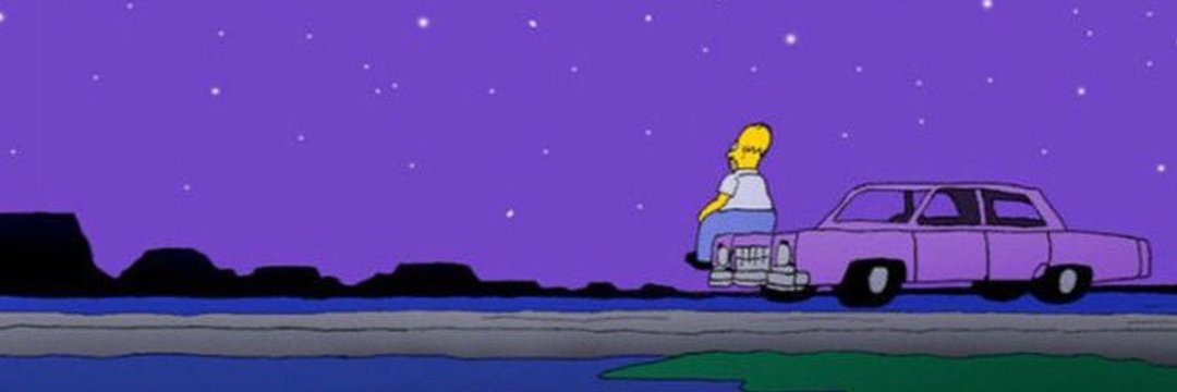 quiquegeo's profile banner image