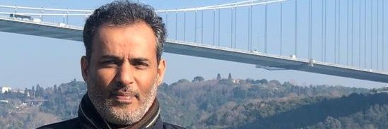 barami_salim's profile banner image