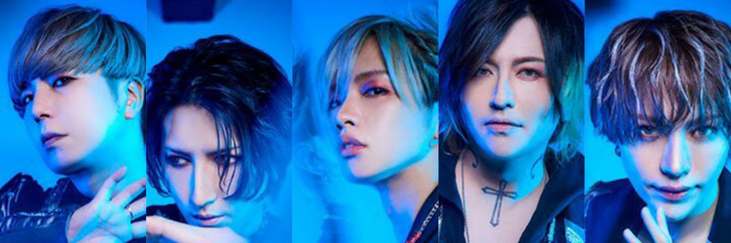 A9INDONESIA's profile banner image