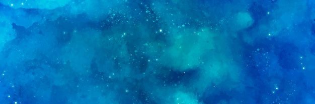 Evefilms🦁 banner
