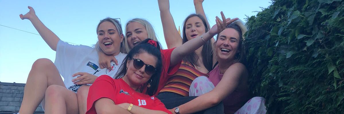 Emilyrbriggs's profile banner image
