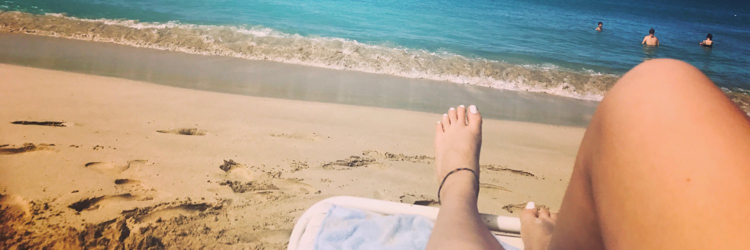 •Casey• banner