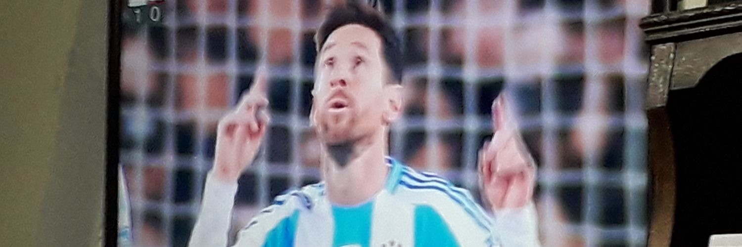 ale banner