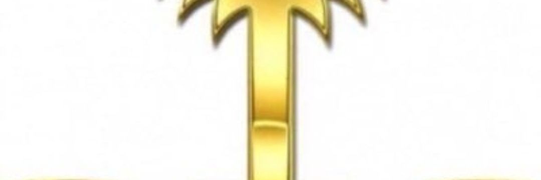 UsefulRe_Ship banner