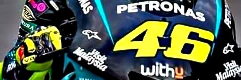 bigadz46's profile banner image