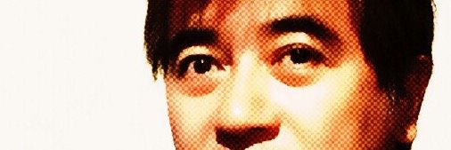 k_tsuke's profile banner image