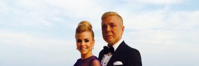 manolyabarutcmrtğl banner