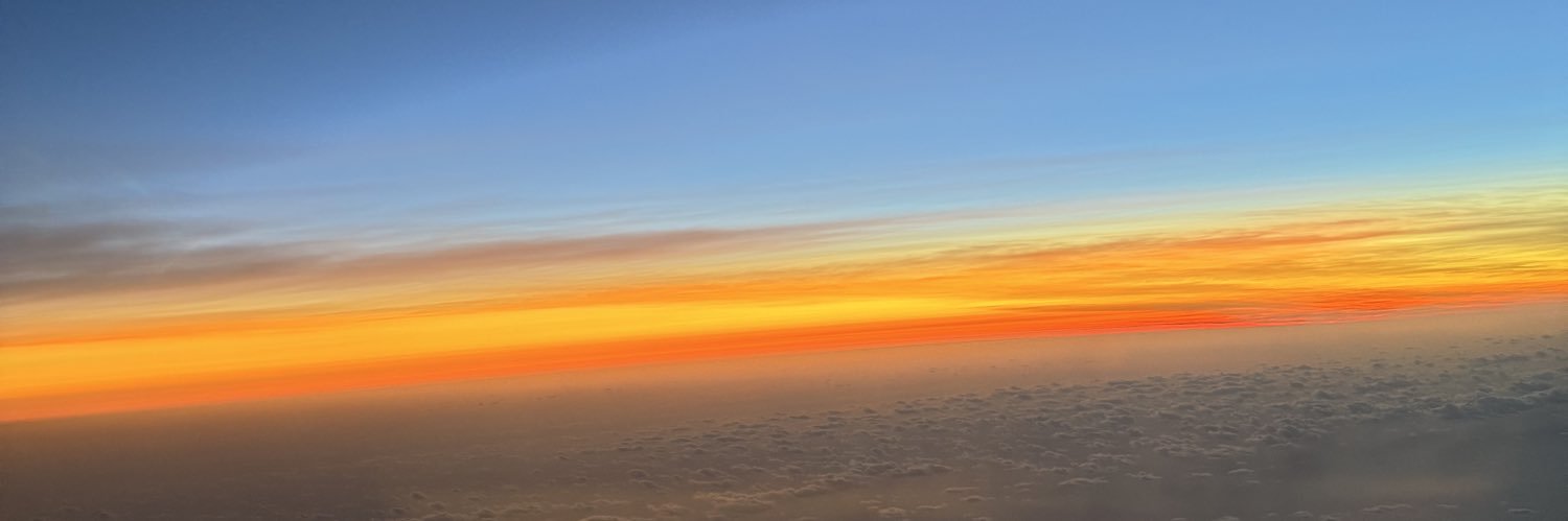 diego sierra banner