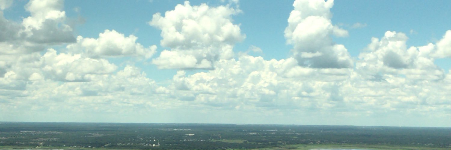 ohyeahadri63's profile banner image