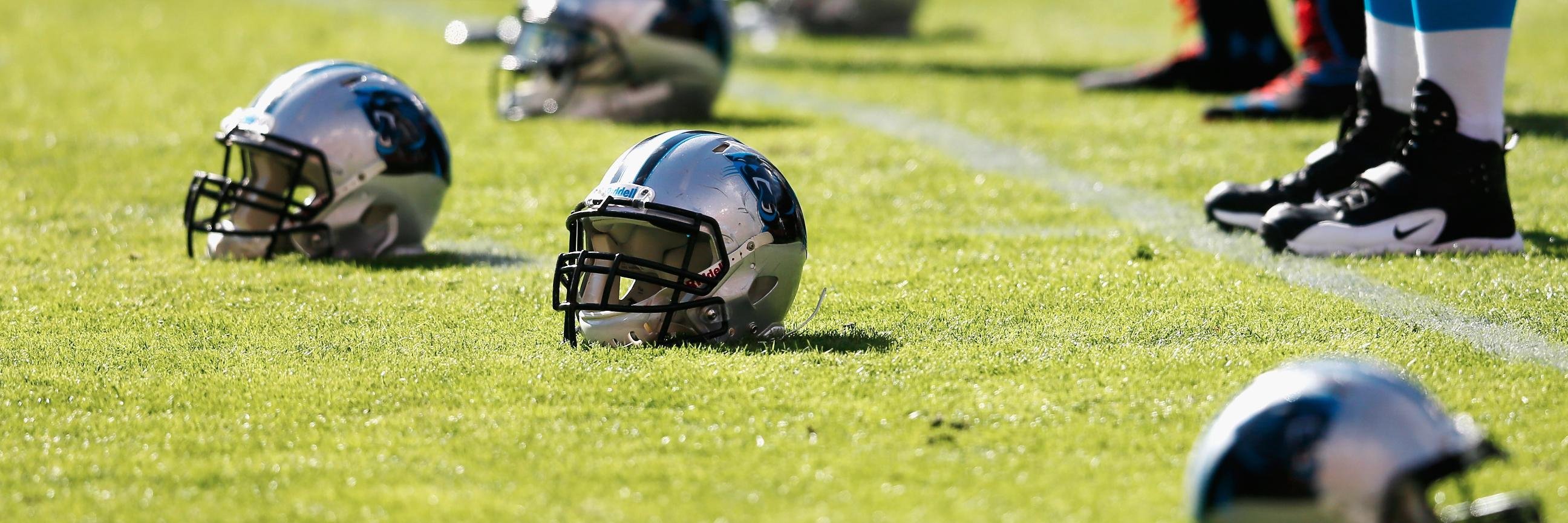 PanthersOnScout's profile banner image