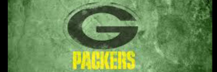 bdunc_20's profile banner image
