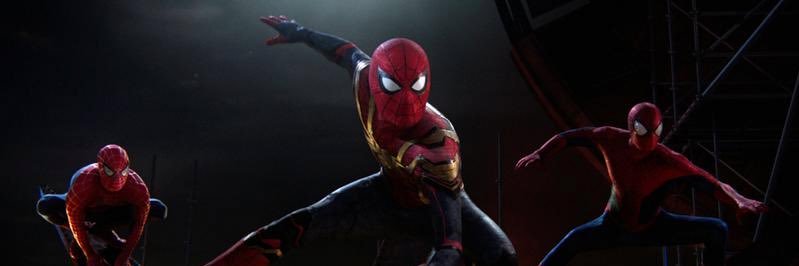 tommy_klein's profile banner image