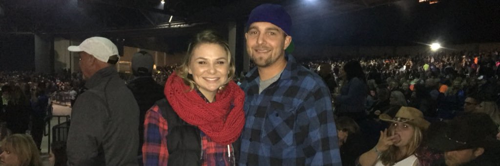 TylerRatkie's profile banner image