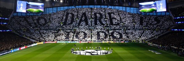 dave_coles Profile Banner