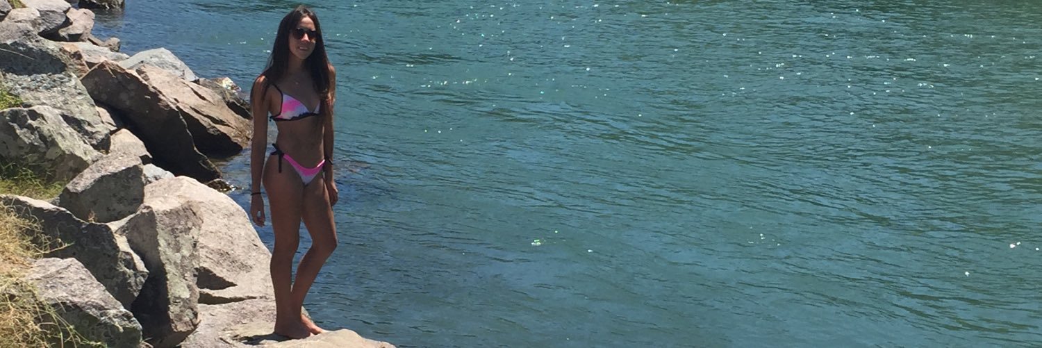 SoofiMarelli's profile banner image