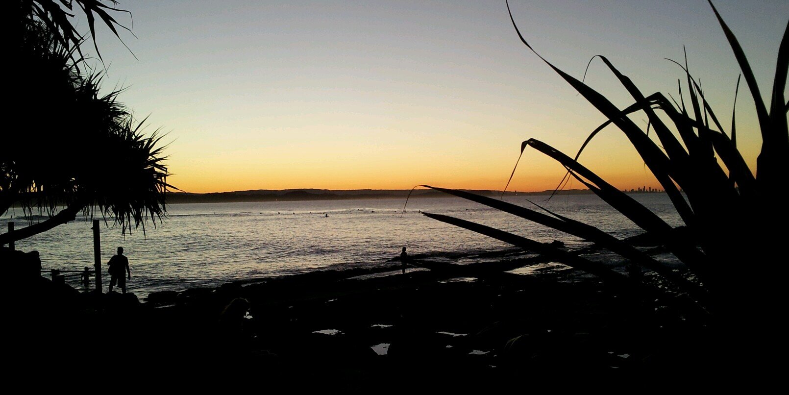 russmess67's profile banner image