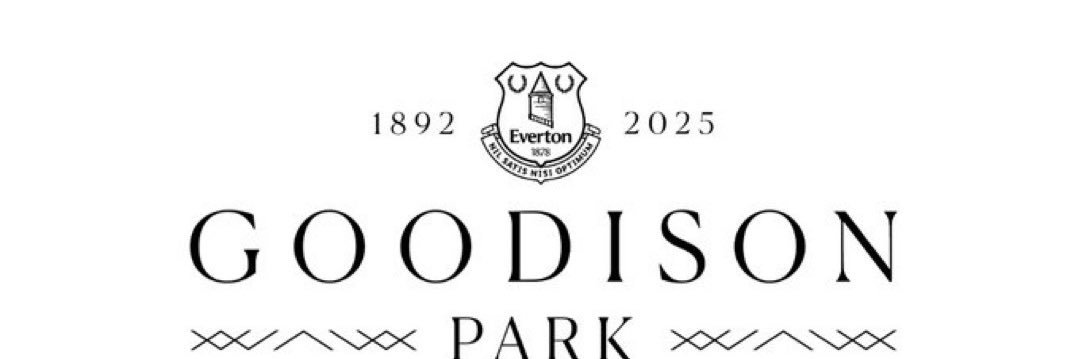 Someevertonfan banner