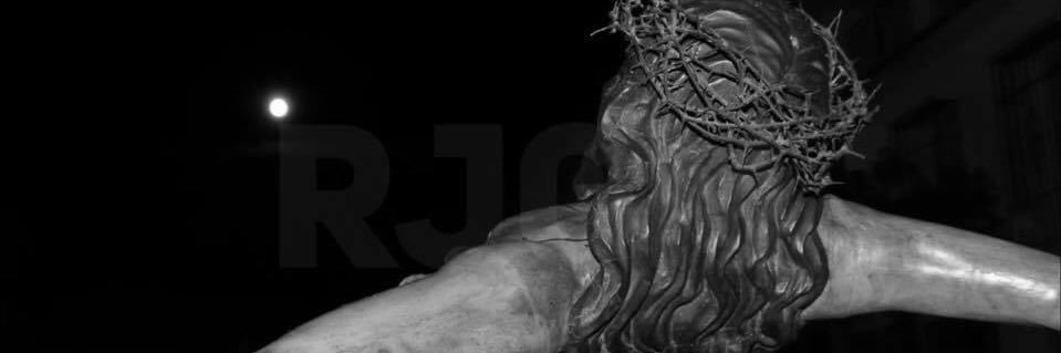 nuriaaramirez's profile banner image