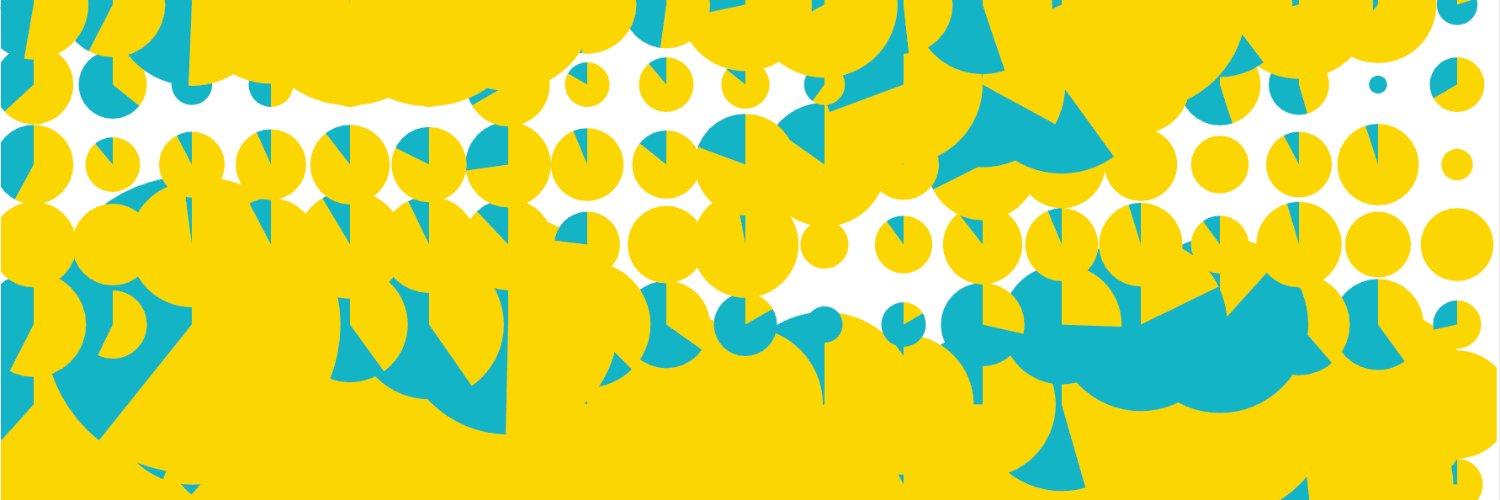 Jphsmith's profile banner image