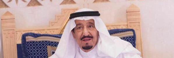 sotaib's profile banner image