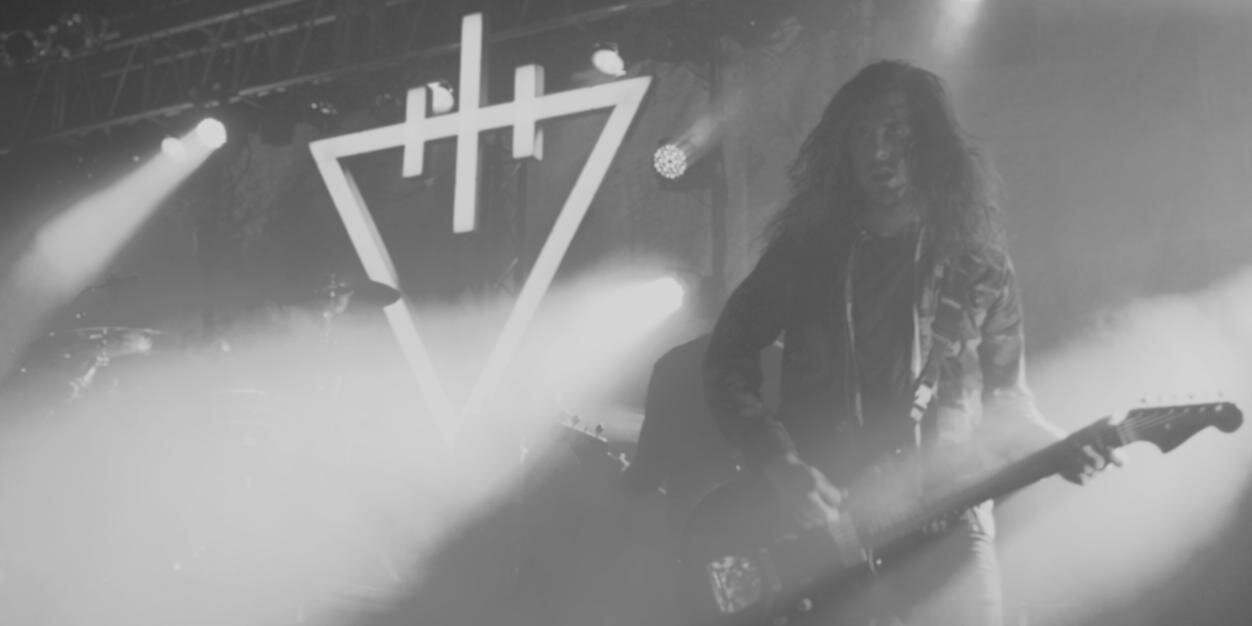 Corey Andersen banner