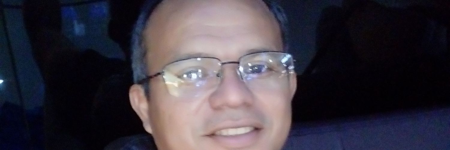 silveriorodrig3's profile banner image