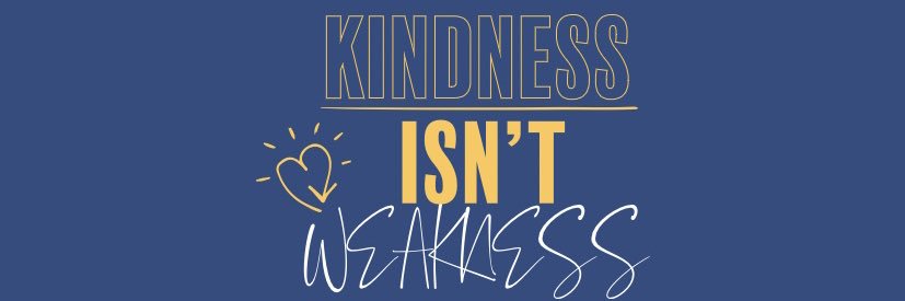 Rachel Middleton-Lee banner