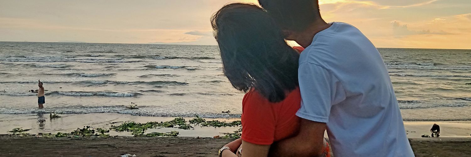 DERLheartsYOU's profile banner image