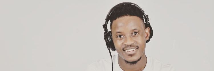 I_am_ur🆒DJ banner