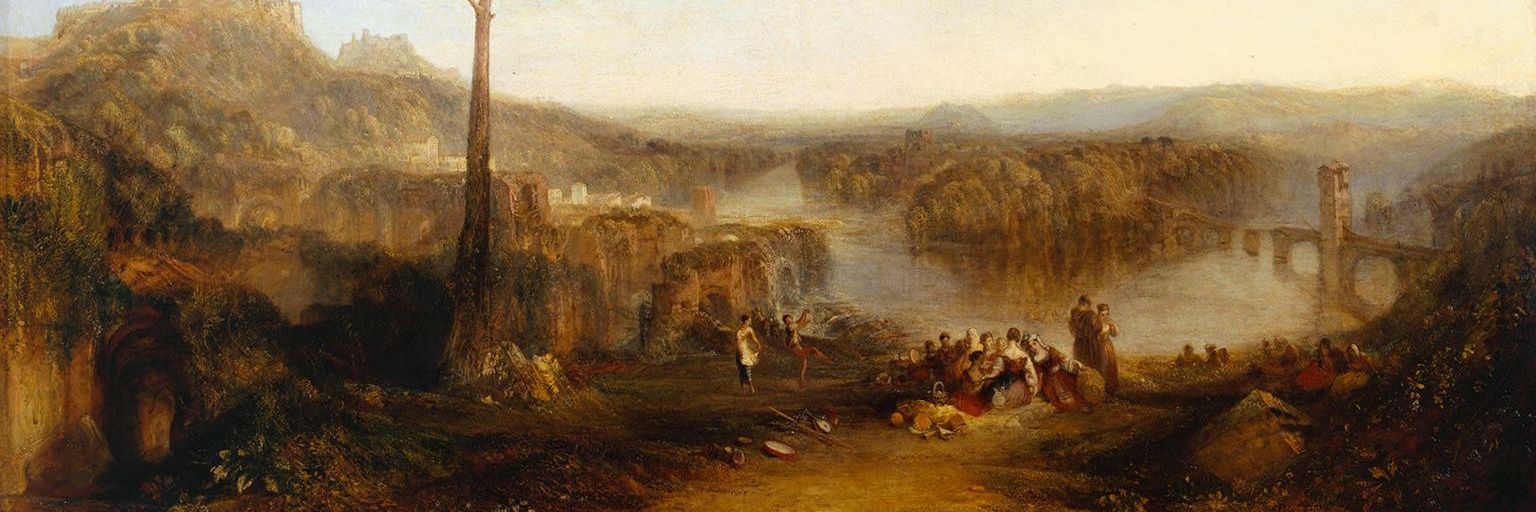 LordBaronByron's profile banner image