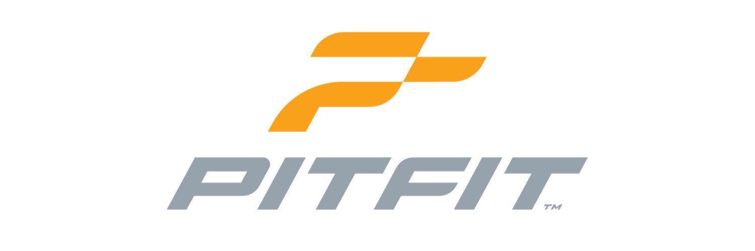 PitFitInc banner