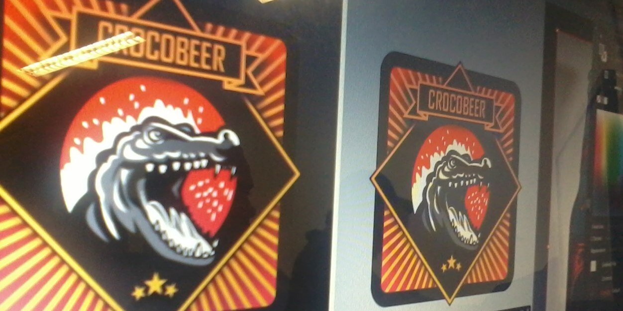 brunobps's profile banner image