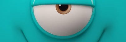 elias_jrm's profile banner image