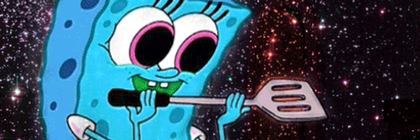 vanilla_nation Profile Banner