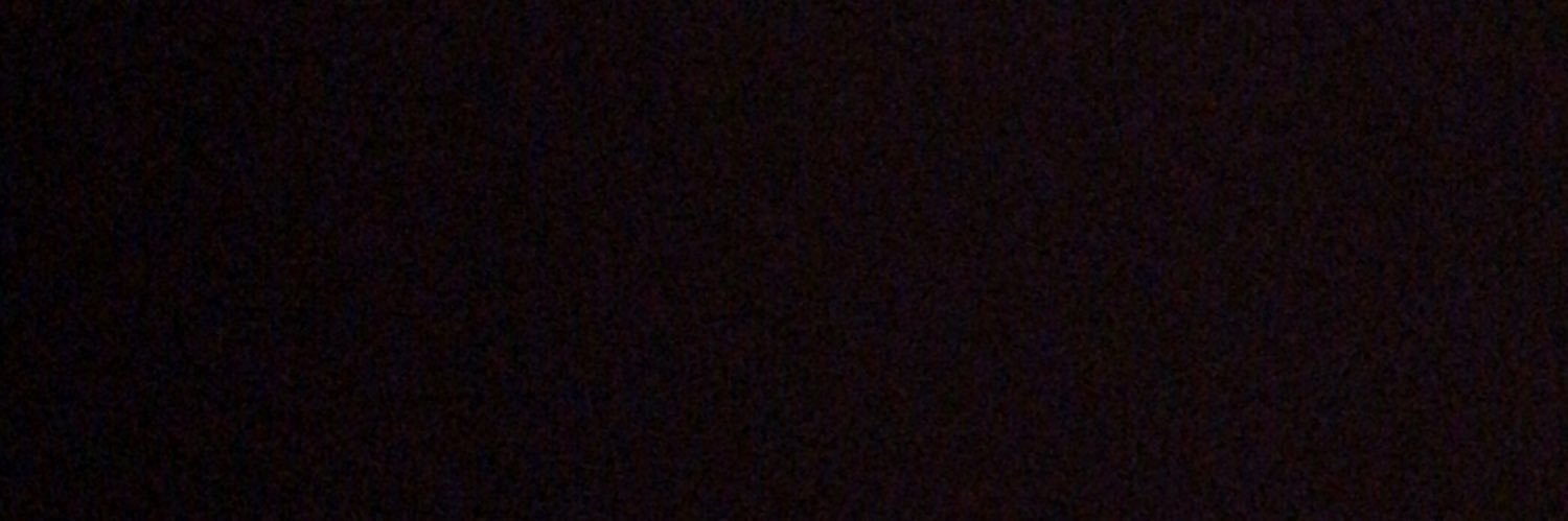 KillahKae's profile banner image