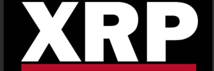 MarkRiley123's profile banner image
