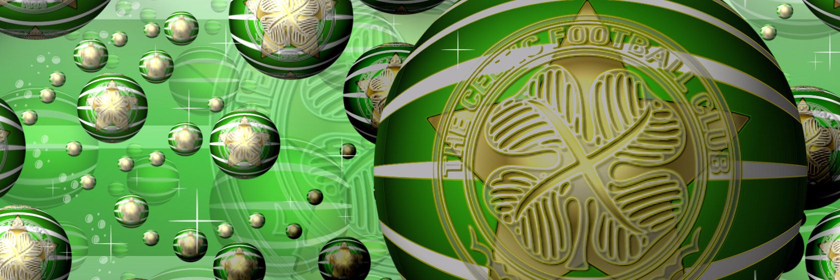 padmac71's profile banner image