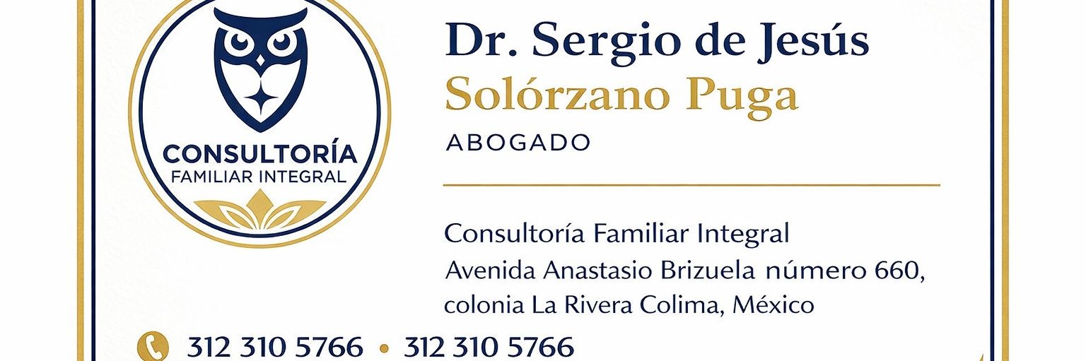 sergio_sdjsp's profile banner image