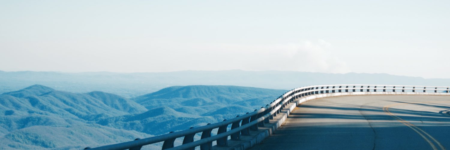 MadiWink's profile banner image