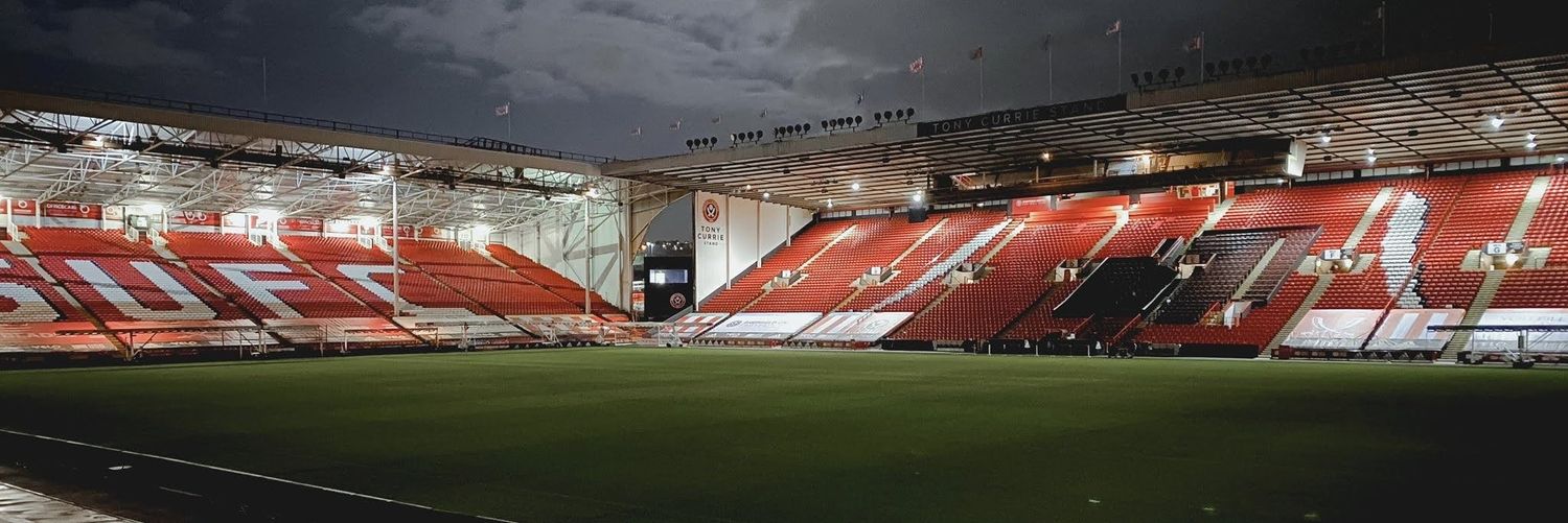 Jamie Wathen 🔴⚪⚔ banner