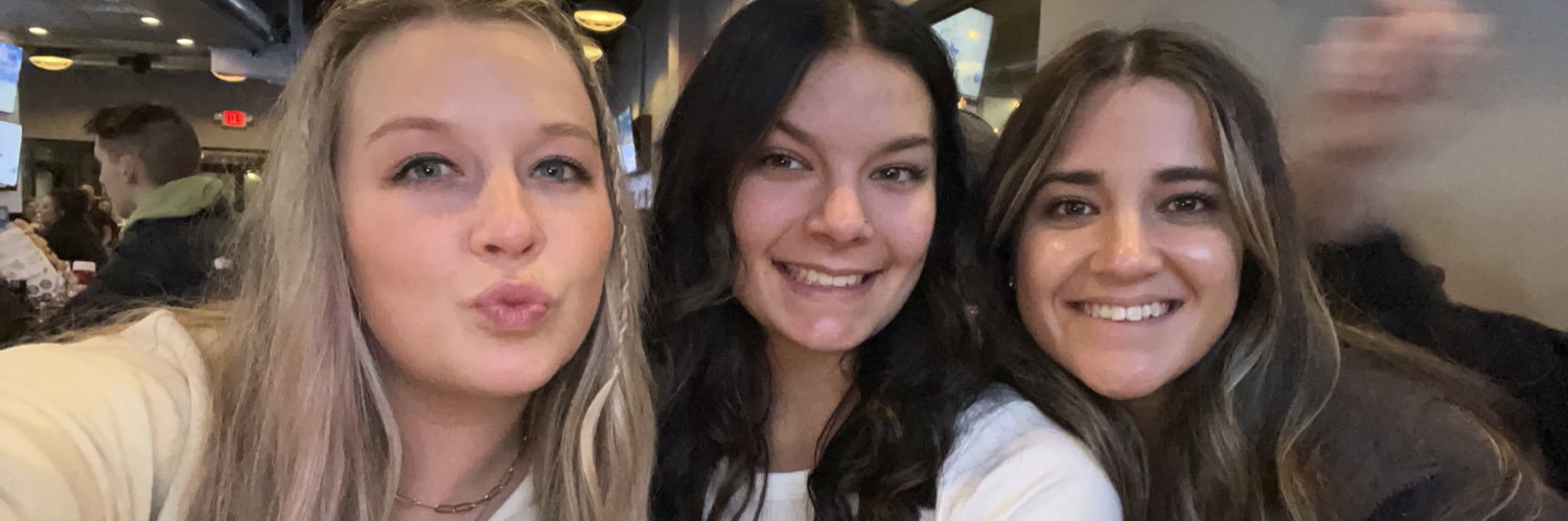 henselhannah's profile banner image