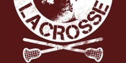 MC2016's profile banner image
