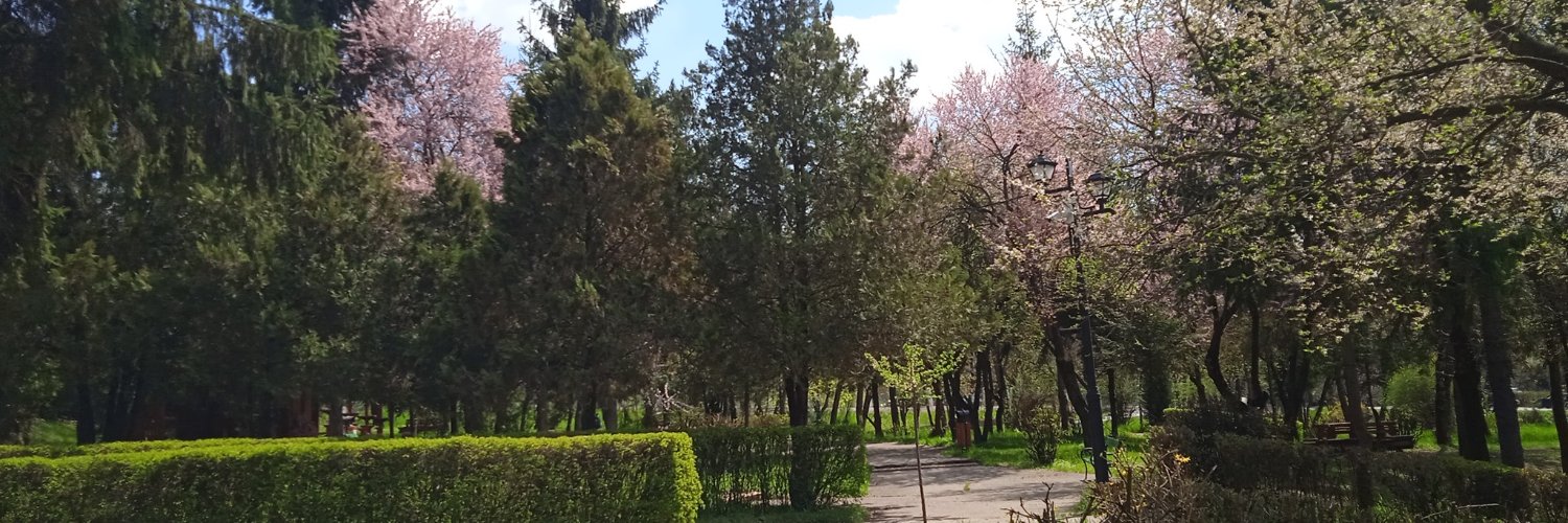 csabyka30's profile banner image