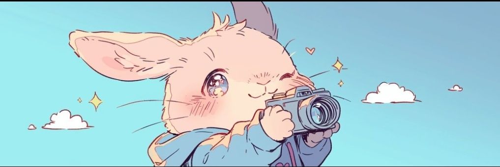 luna_bedmar's profile banner image