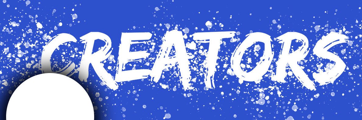 Nick9415's profile banner image