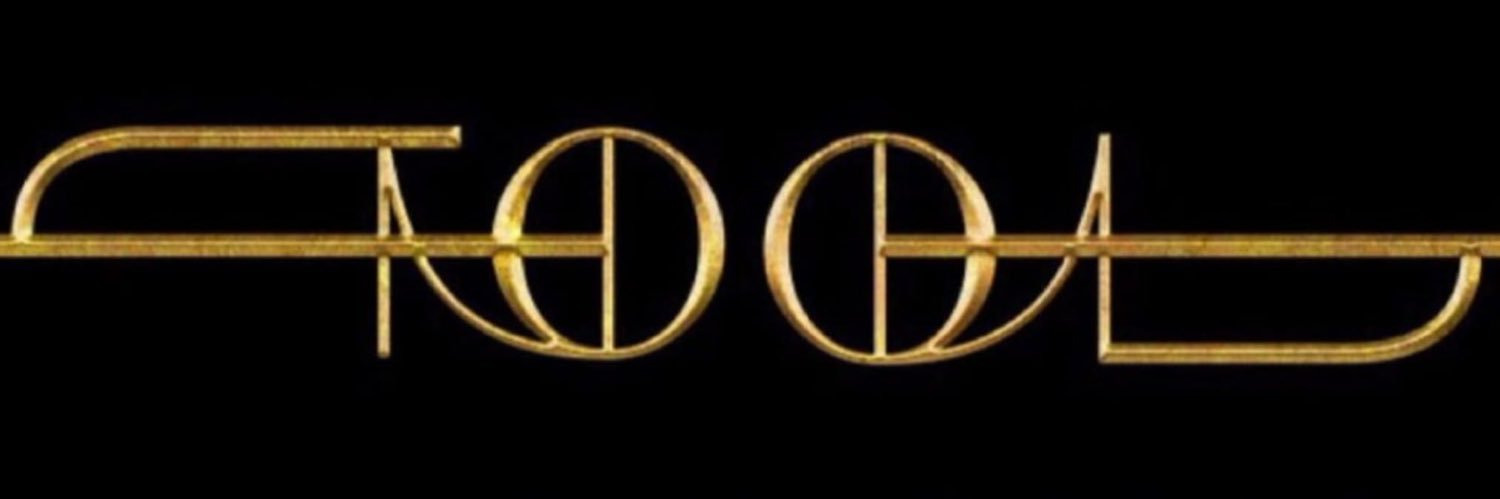 bbarnes333's profile banner image