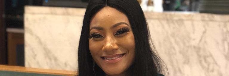 olagbegiade's profile banner image