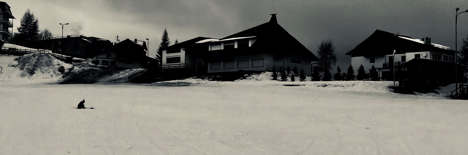 faber59's profile banner image