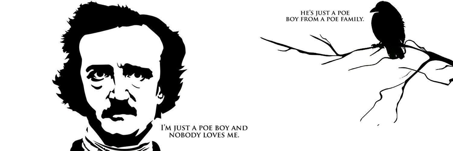 NegativeCreep86's profile banner image